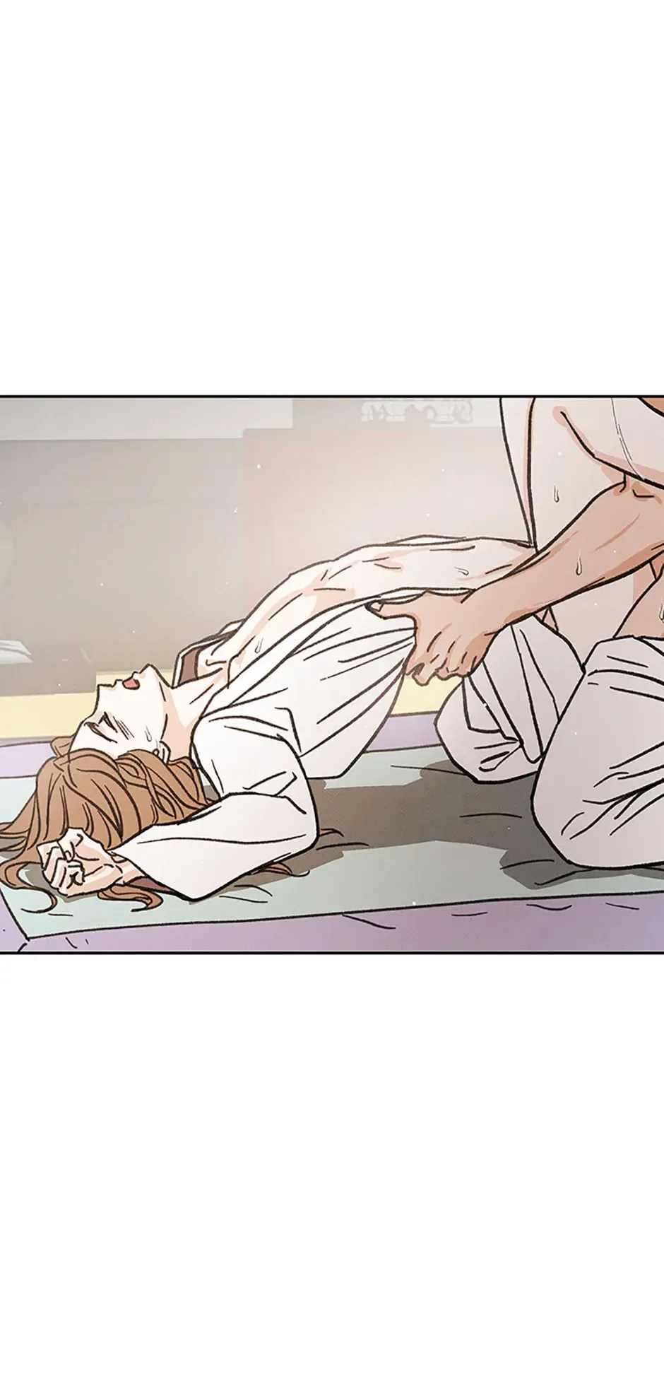 Under the Plum Blossom Tree Chapter 42 page 65