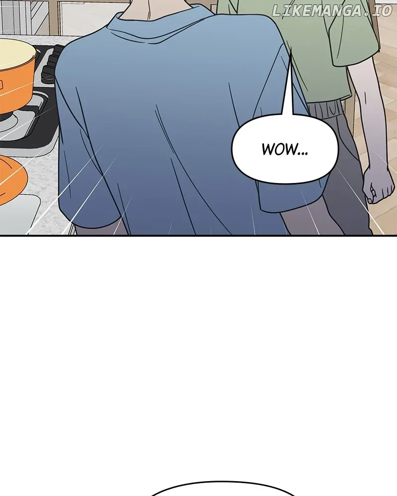 No Dating Allowed In The Office Chapter 40 page 109