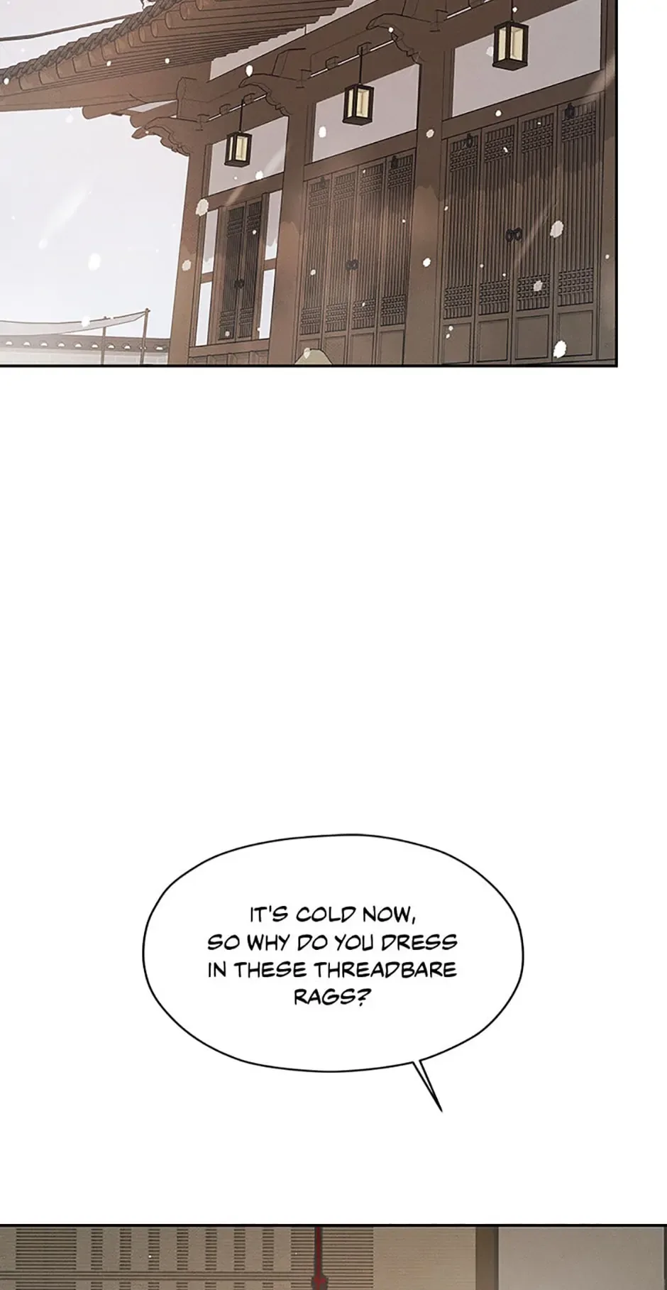 Under the Plum Blossom Tree Chapter 42 page 68