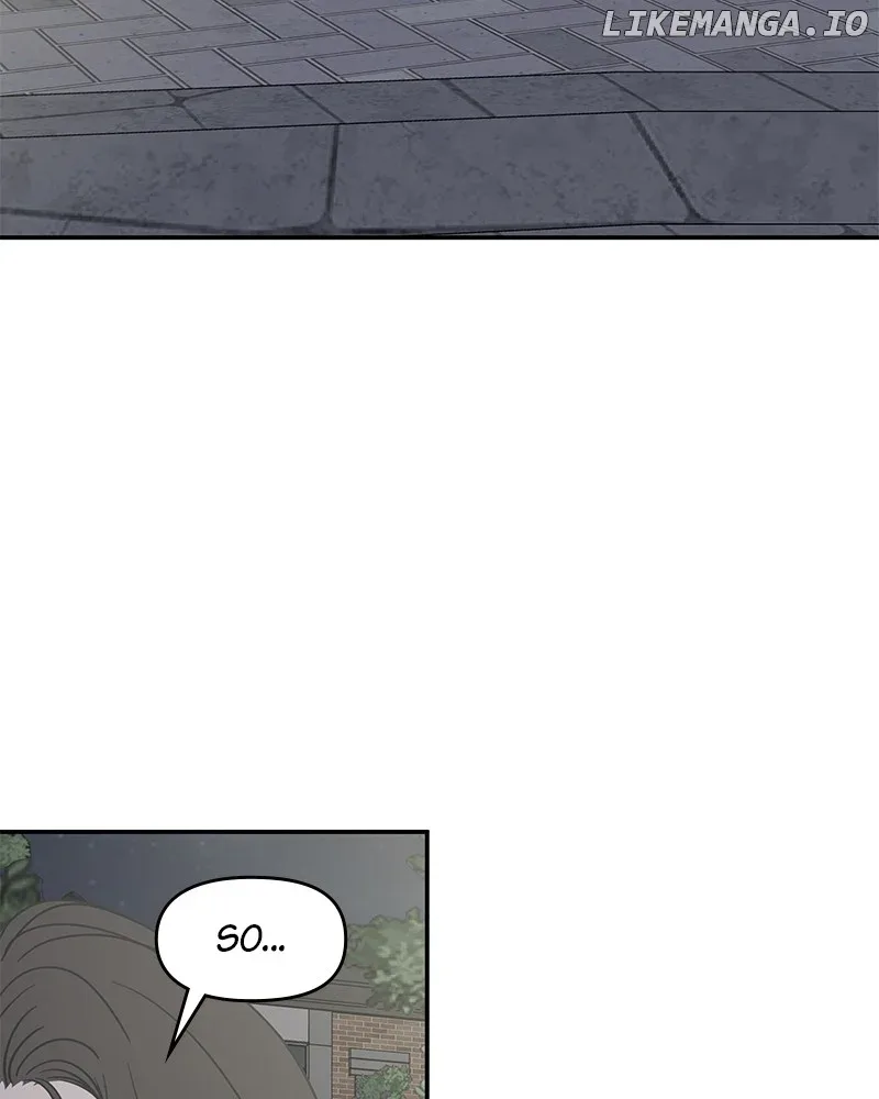 No Dating Allowed In The Office Chapter 42 page 4