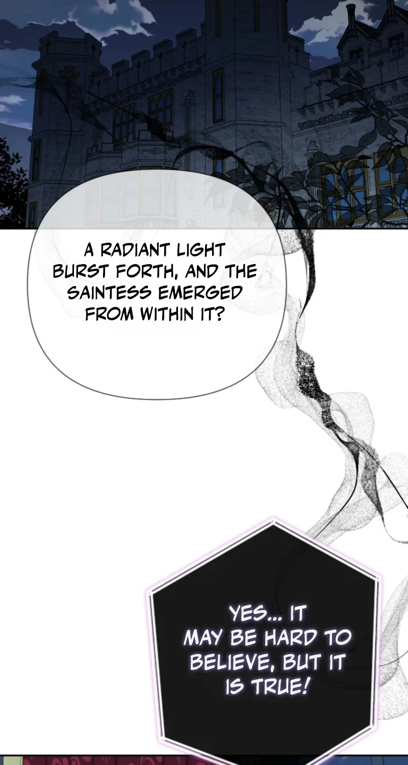 This Reincarnation Requires a Subscription Fee Chapter 41 page 92