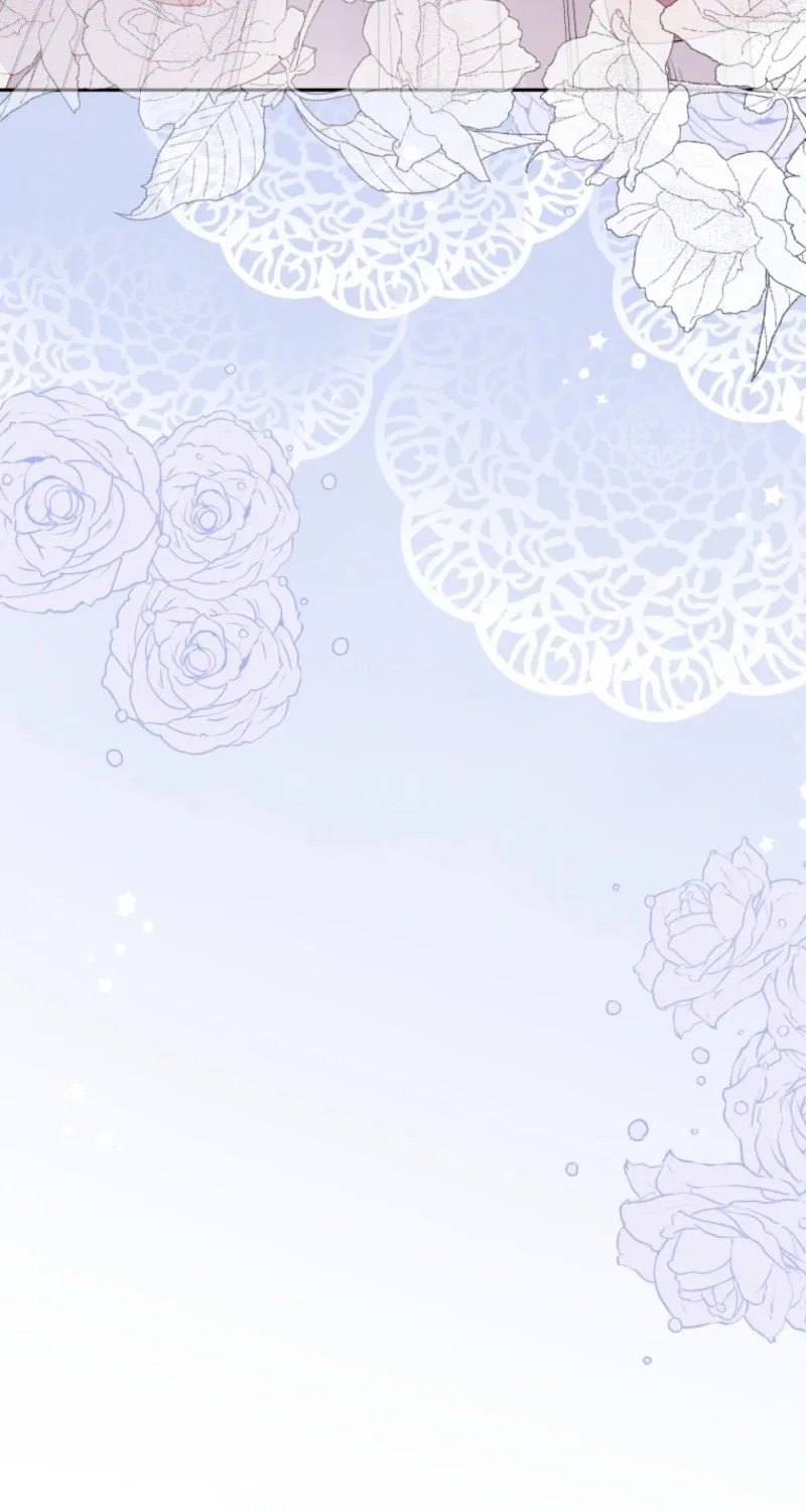 This Reincarnation Requires a Subscription Fee Chapter 41 page 90