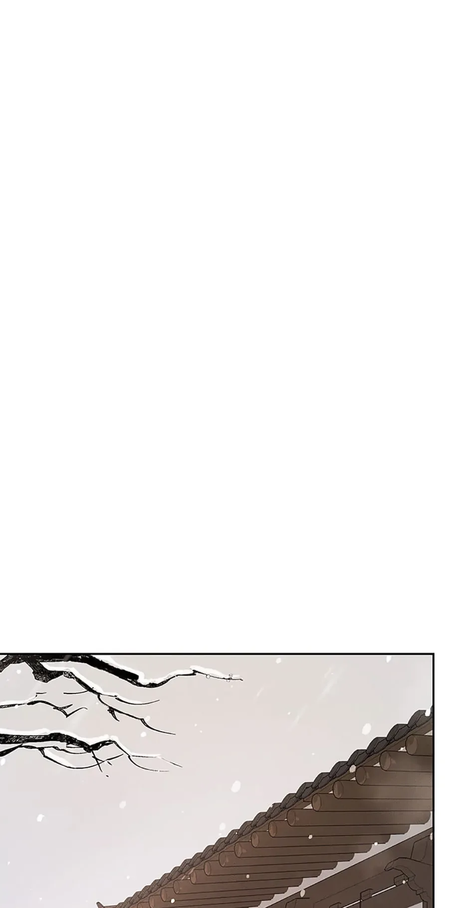Under the Plum Blossom Tree Chapter 42 page 67