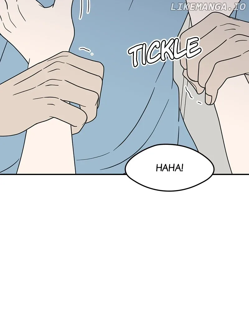 No Dating Allowed In The Office Chapter 40 page 115