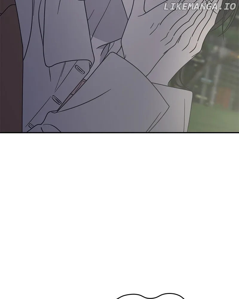 No Dating Allowed In The Office Chapter 42 page 11