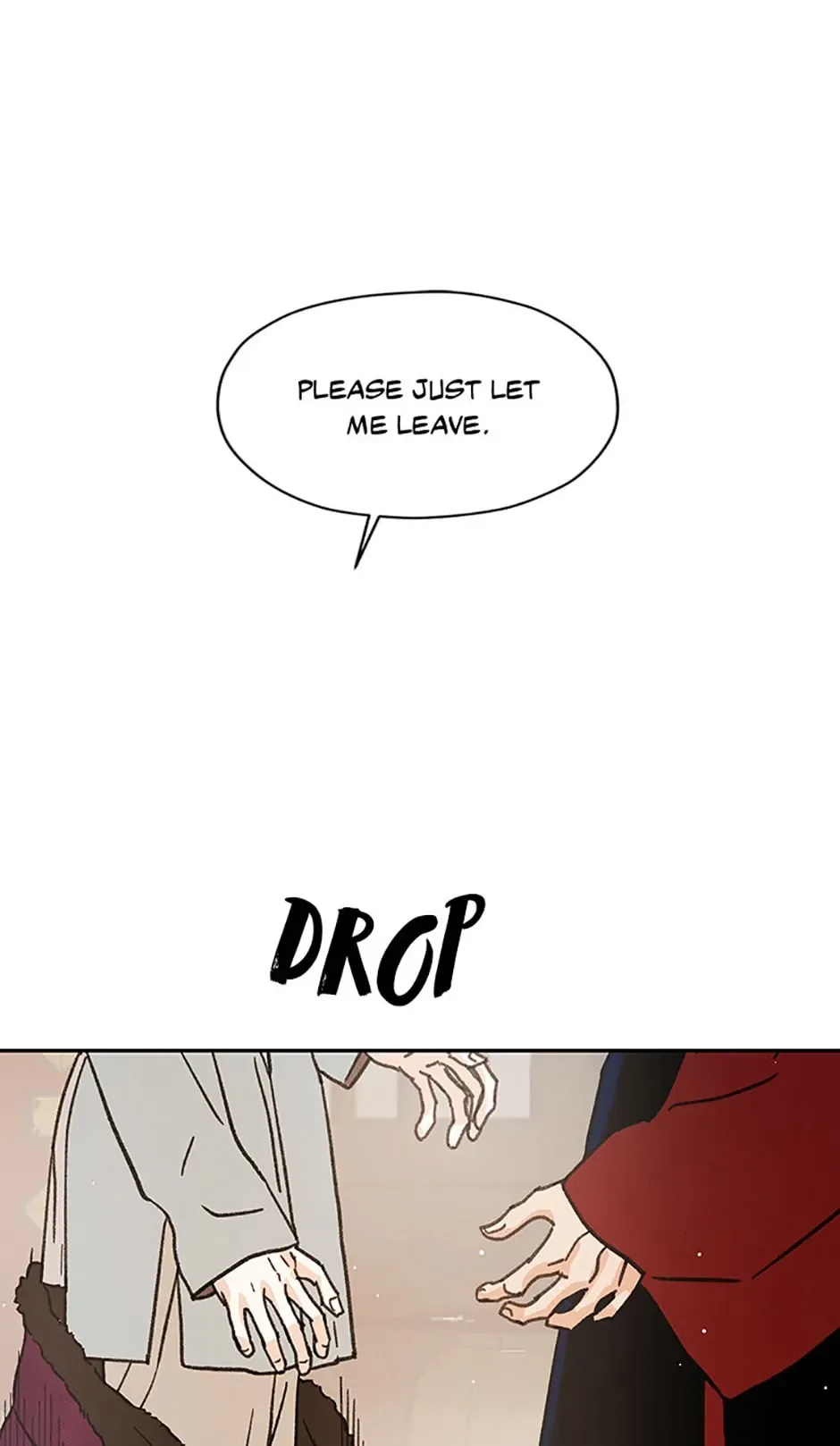 Under the Plum Blossom Tree Chapter 42 page 70