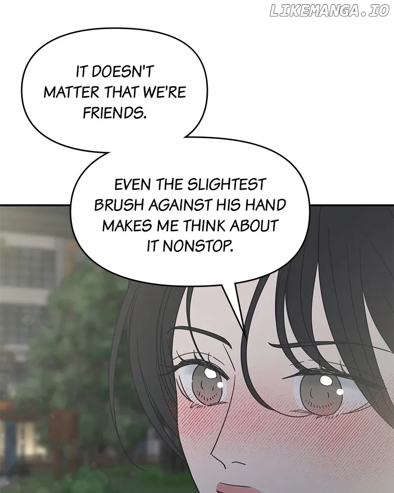 No Dating Allowed In The Office Chapter 42 page 15