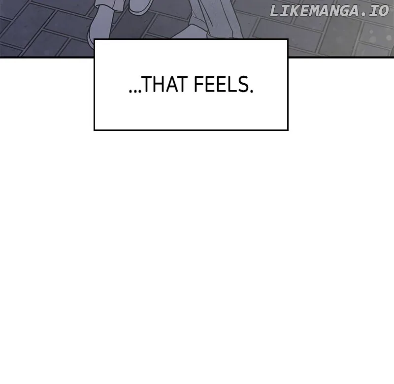 No Dating Allowed In The Office Chapter 42 page 20