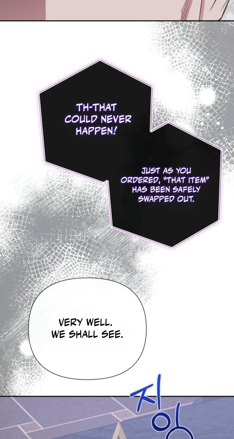 This Reincarnation Requires a Subscription Fee Chapter 41 page 95