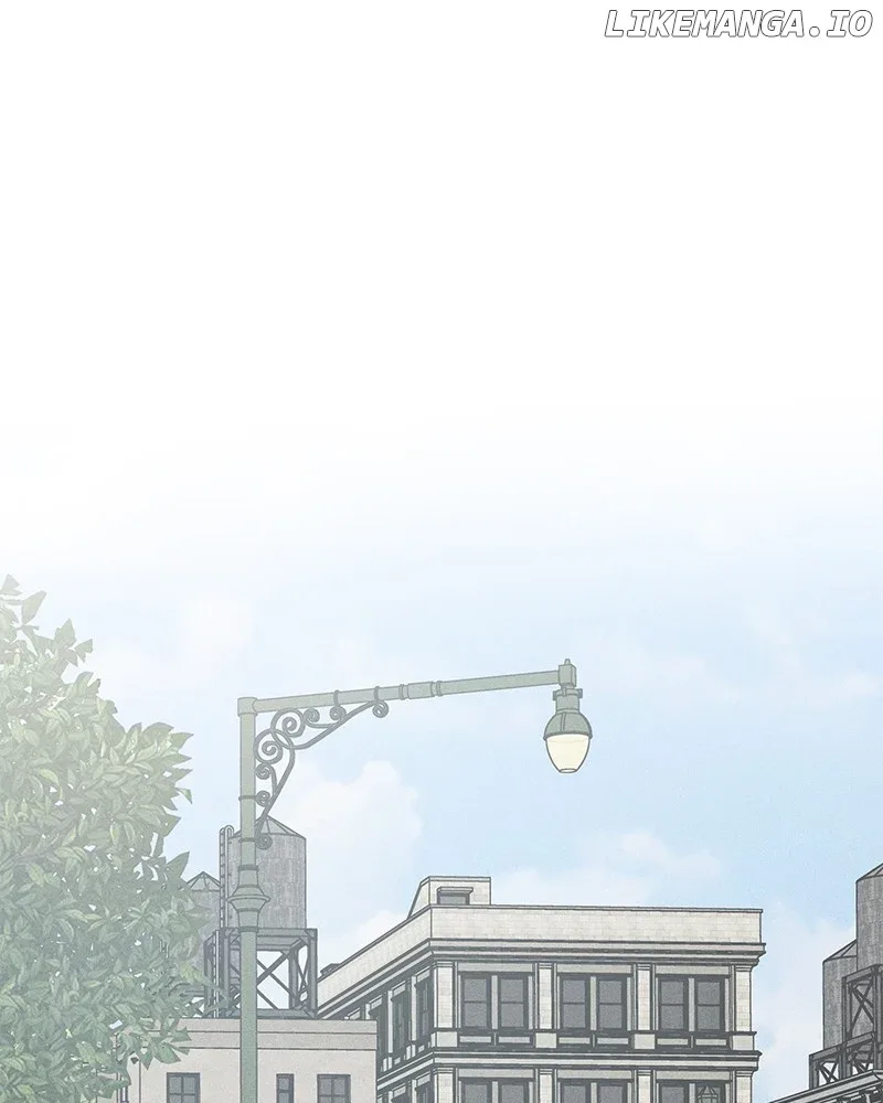 No Dating Allowed In The Office Chapter 42 page 21