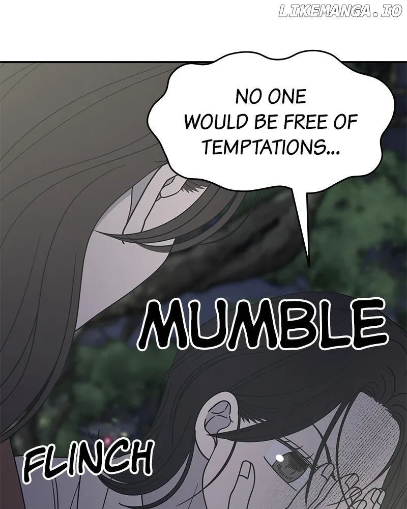 No Dating Allowed In The Office Chapter 42 page 10