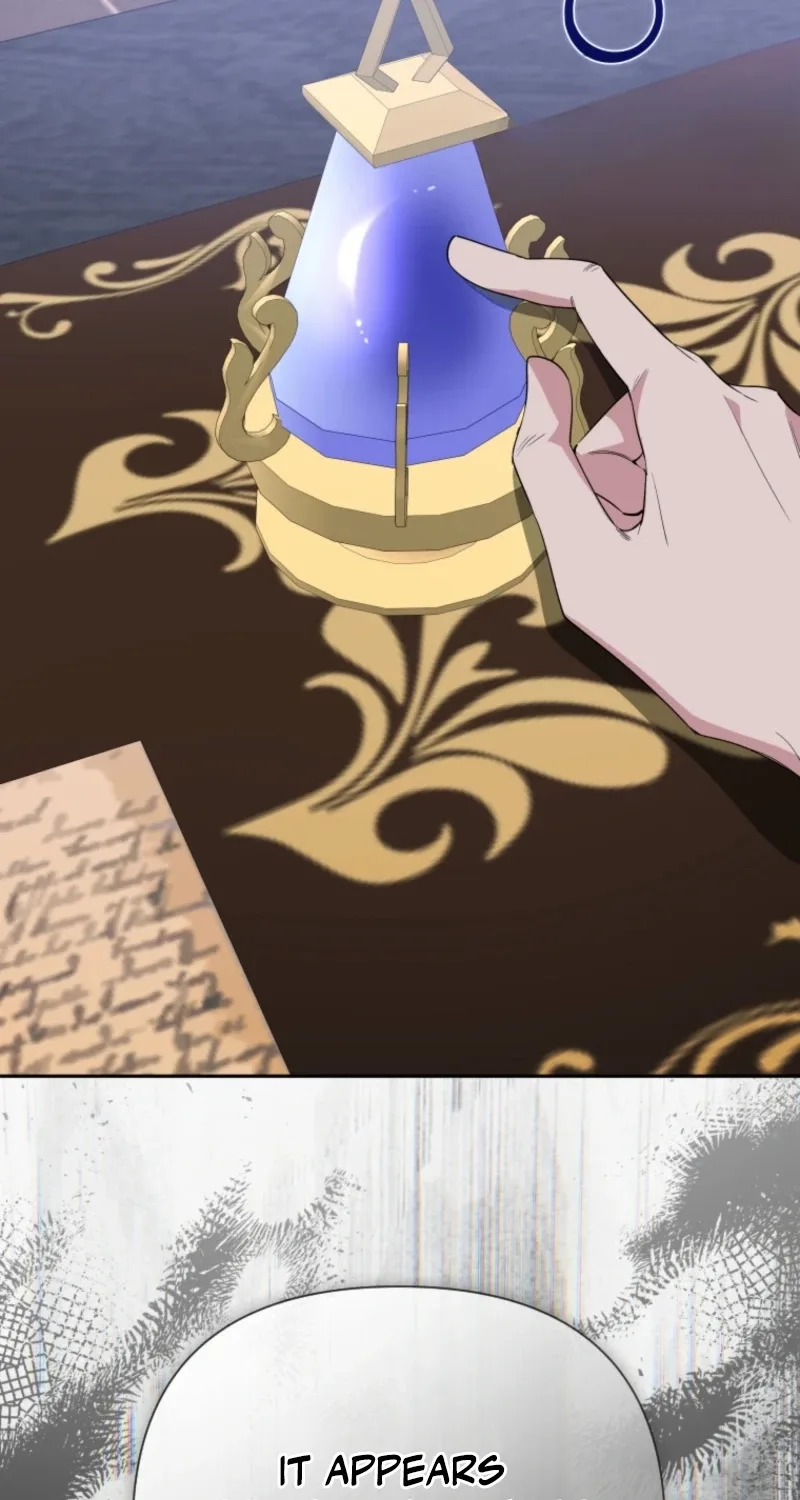 This Reincarnation Requires a Subscription Fee Chapter 41 page 96