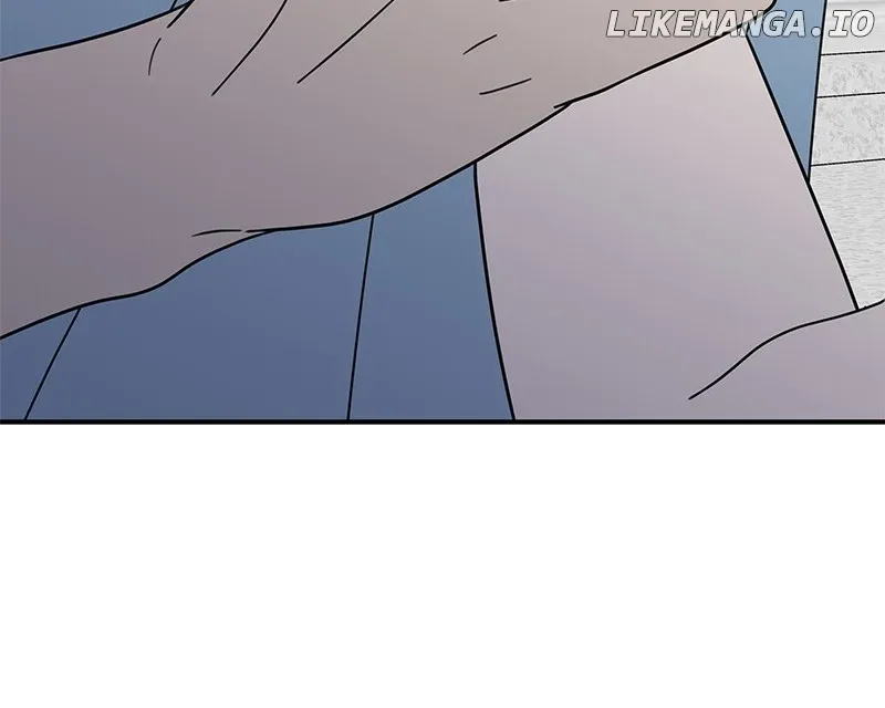 No Dating Allowed In The Office Chapter 40 page 123