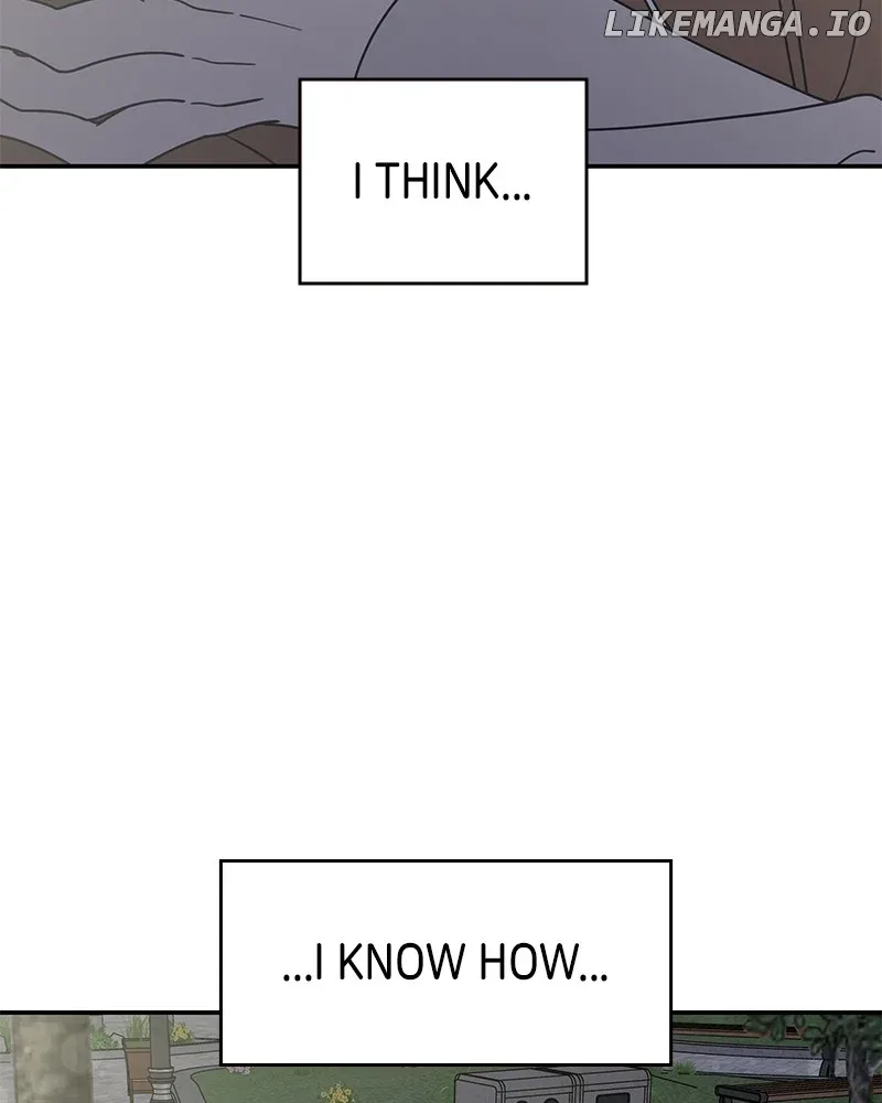 No Dating Allowed In The Office Chapter 42 page 18