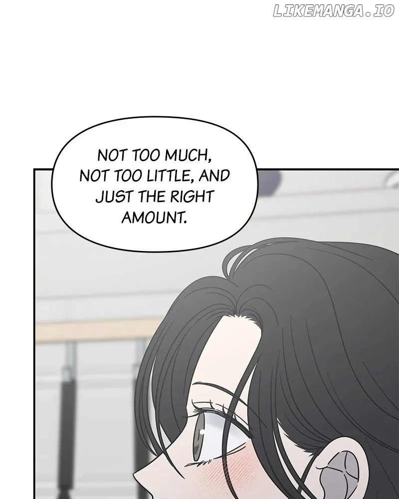 No Dating Allowed In The Office Chapter 40 page 124