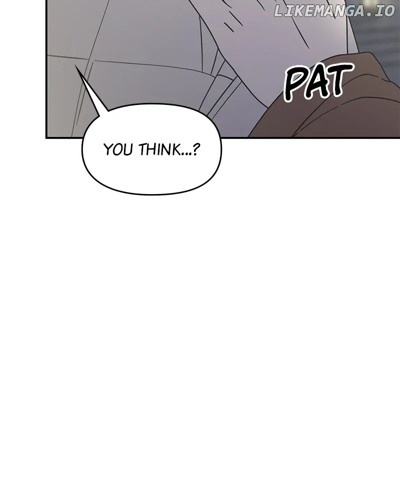 No Dating Allowed In The Office Chapter 42 page 9