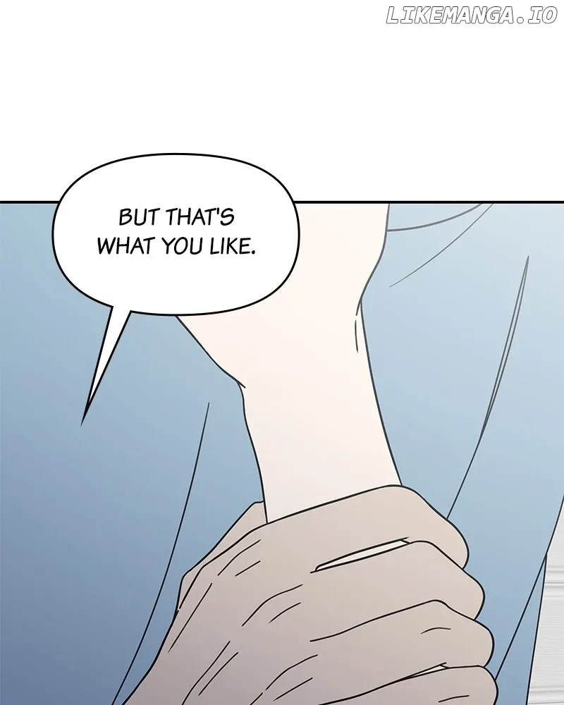 No Dating Allowed In The Office Chapter 40 page 122