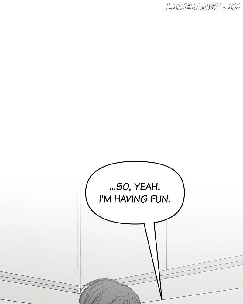 No Dating Allowed In The Office Chapter 40 page 120