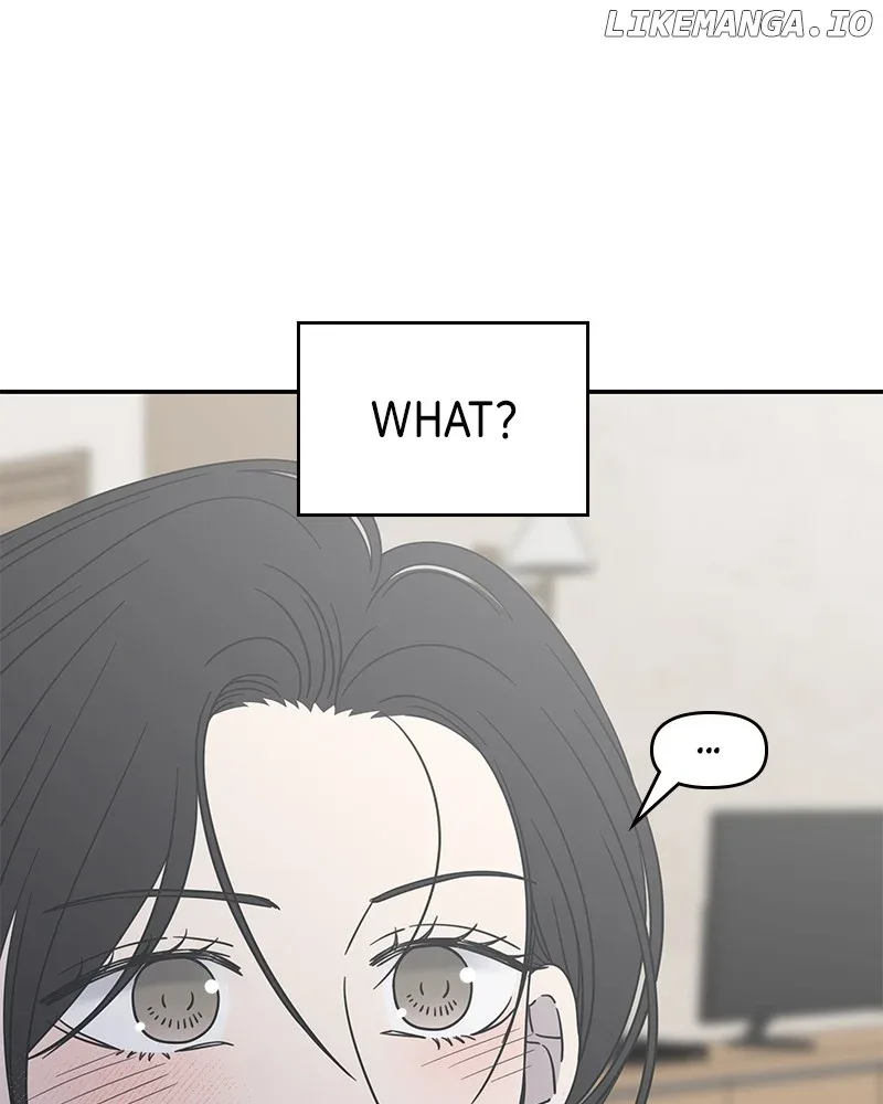 No Dating Allowed In The Office Chapter 40 page 128
