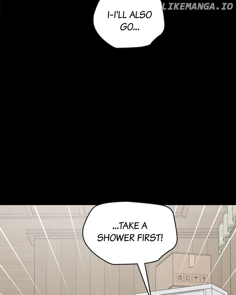 No Dating Allowed In The Office Chapter 42 page 39