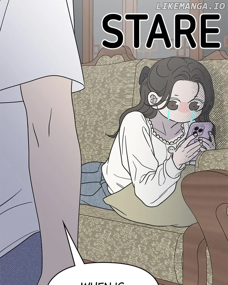 No Dating Allowed In The Office Chapter 42 page 29