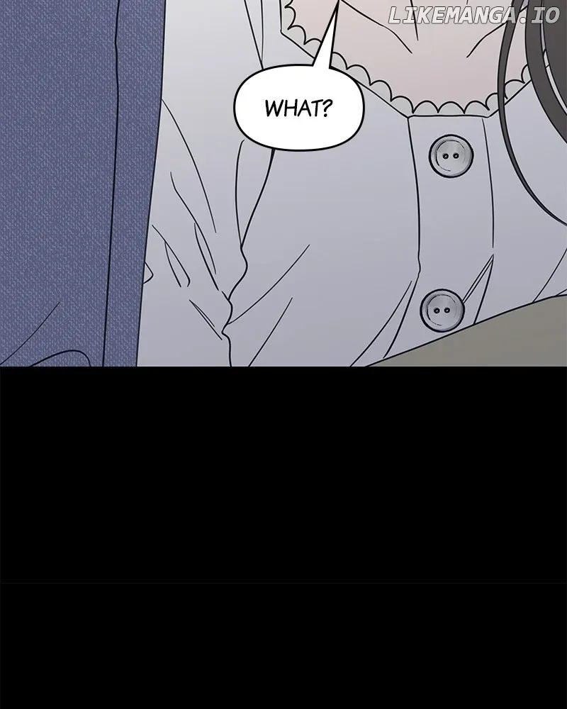 No Dating Allowed In The Office Chapter 42 page 31