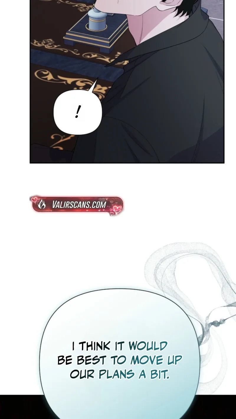 This Reincarnation Requires a Subscription Fee Chapter 41 page 99