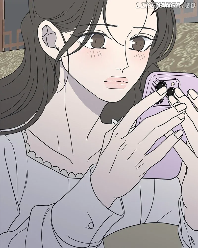 No Dating Allowed In The Office Chapter 42 page 27