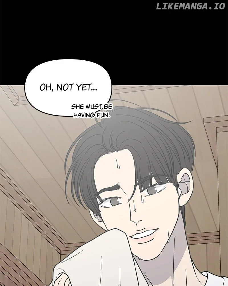 No Dating Allowed In The Office Chapter 42 page 32