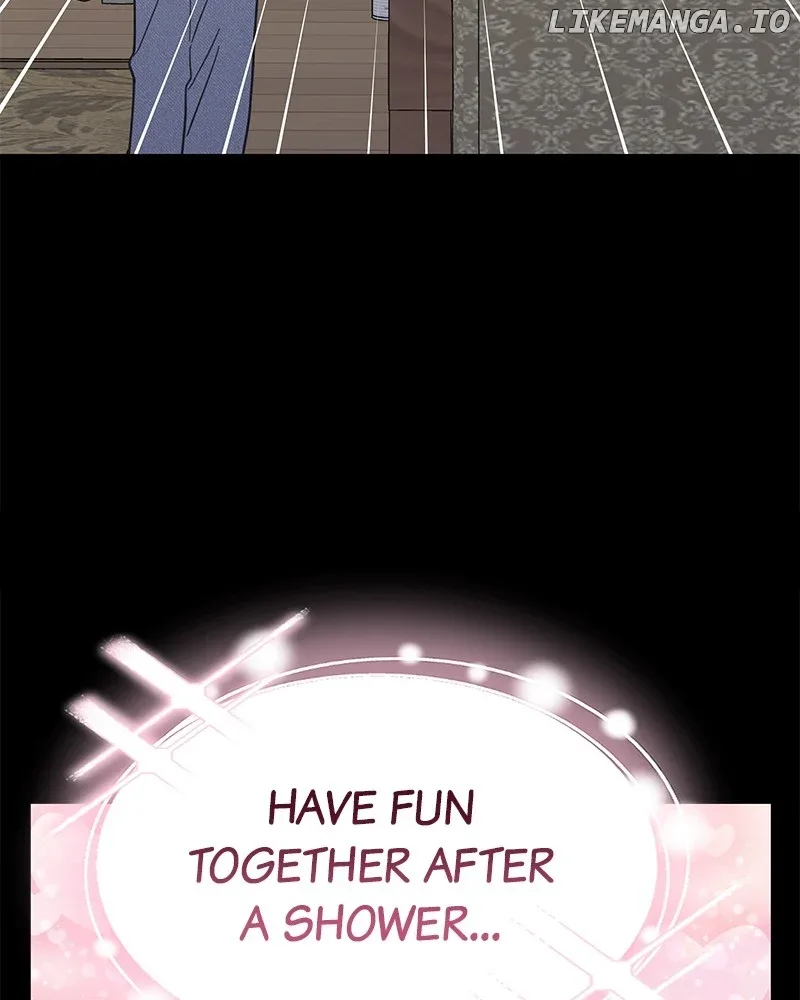 No Dating Allowed In The Office Chapter 42 page 41