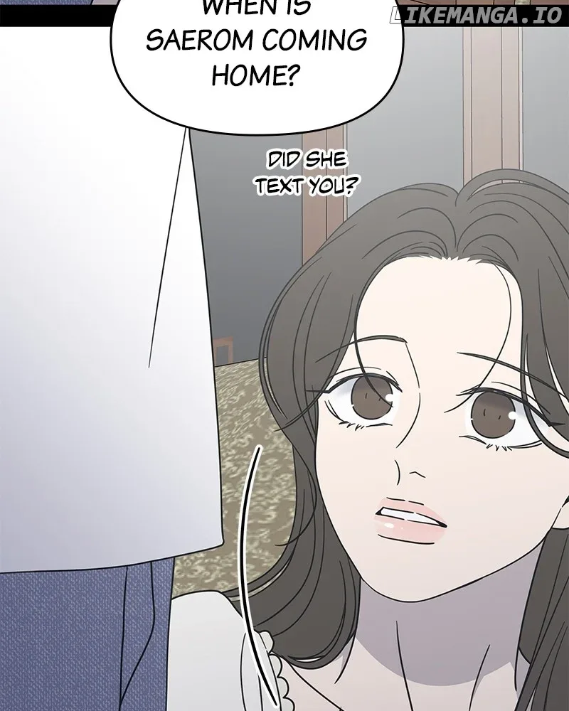 No Dating Allowed In The Office Chapter 42 page 30