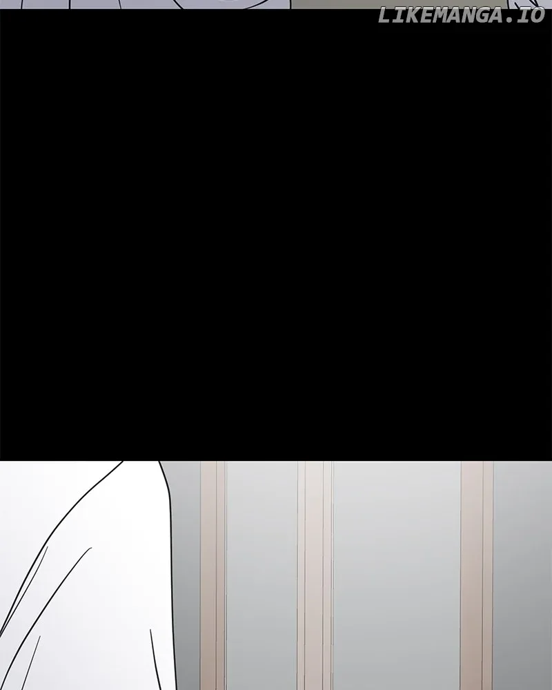 No Dating Allowed In The Office Chapter 42 page 28
