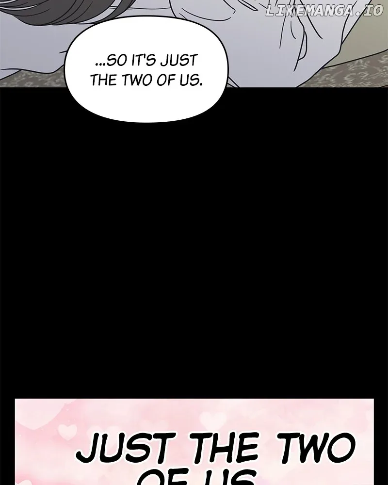 No Dating Allowed In The Office Chapter 42 page 35
