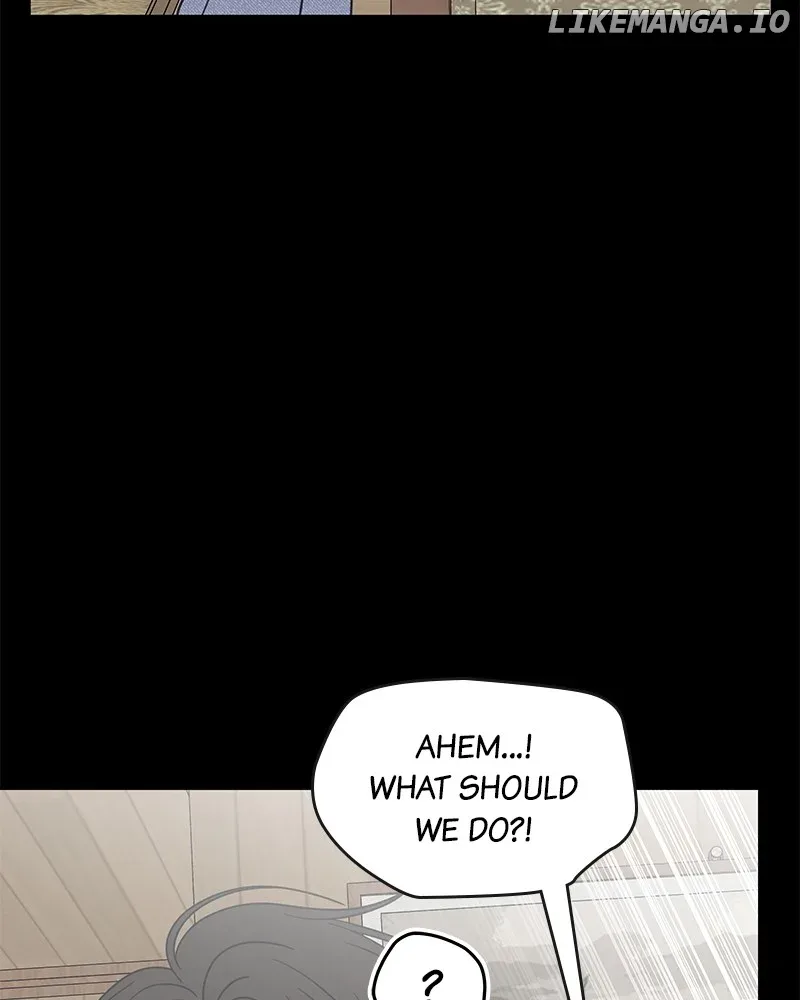 No Dating Allowed In The Office Chapter 42 page 37
