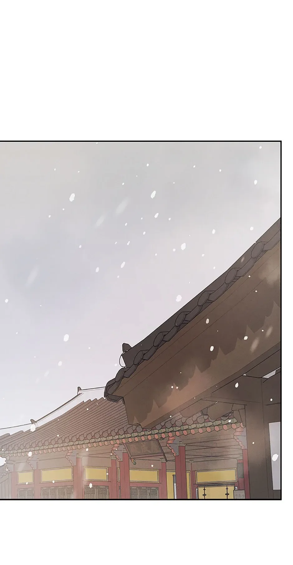 Under the Plum Blossom Tree Chapter 42 page 78