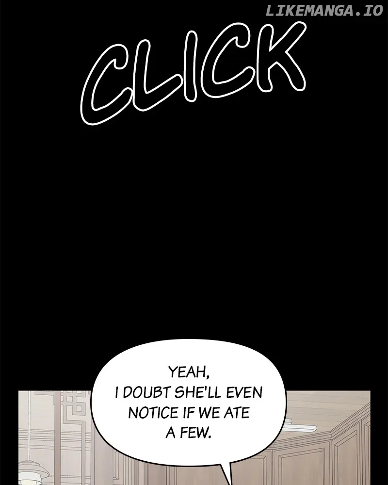 No Dating Allowed In The Office Chapter 42 page 55
