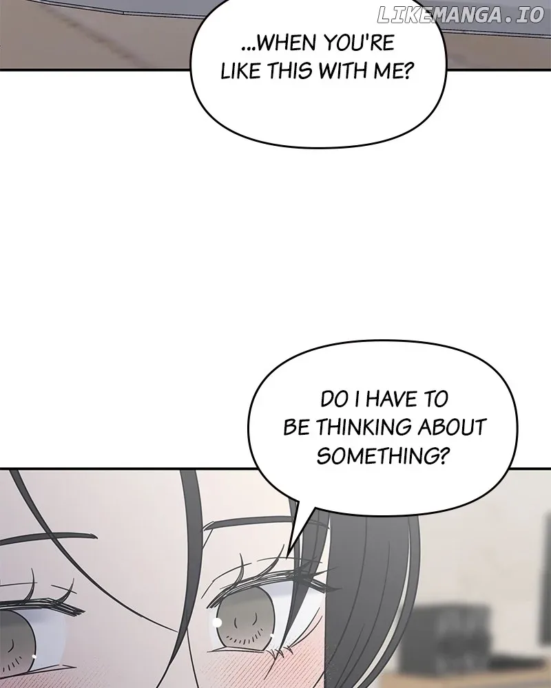 No Dating Allowed In The Office Chapter 40 page 137