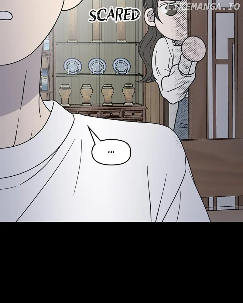 No Dating Allowed In The Office Chapter 42 page 51