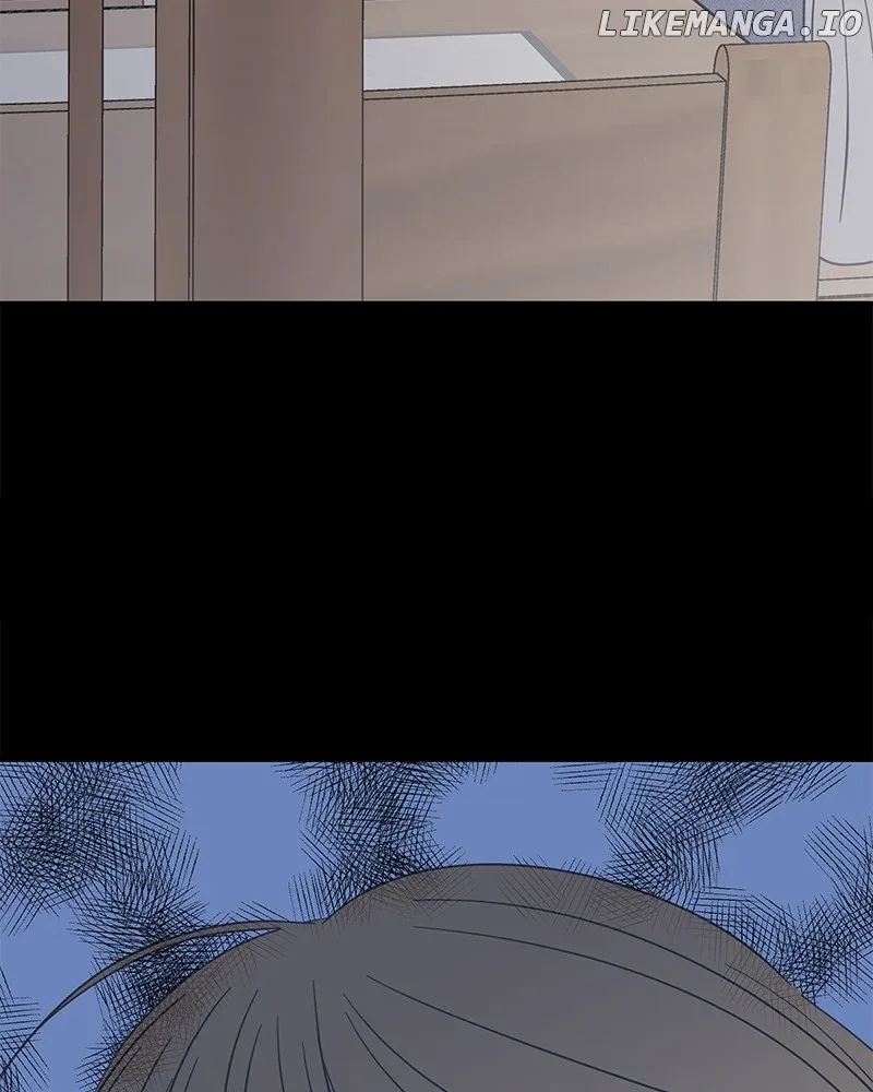 No Dating Allowed In The Office Chapter 42 page 49