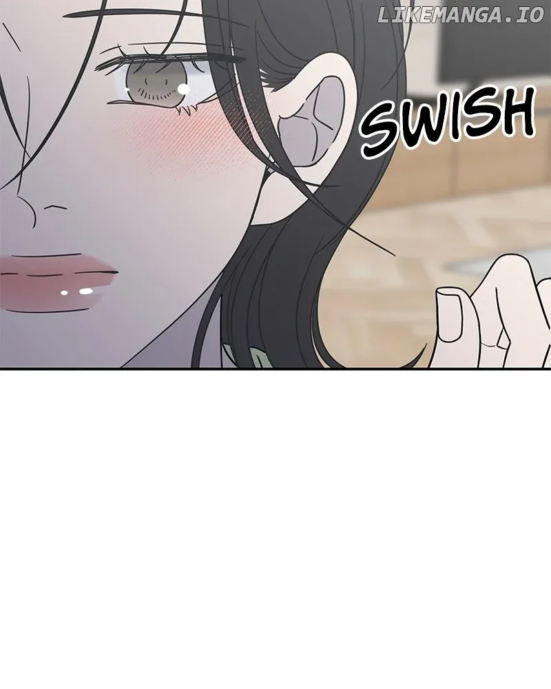 No Dating Allowed In The Office Chapter 40 page 130