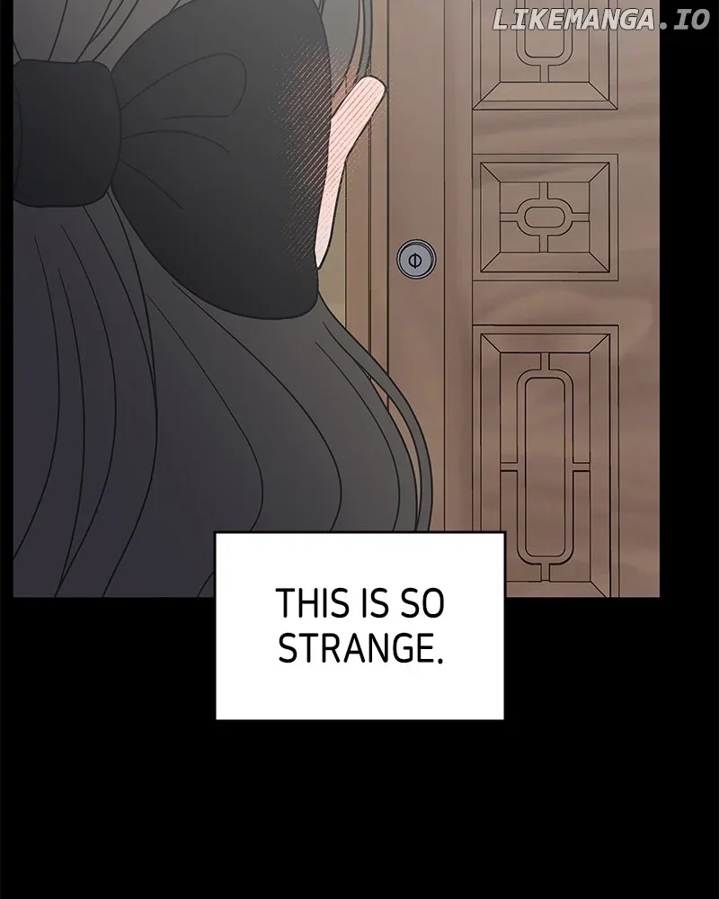 No Dating Allowed In The Office Chapter 42 page 61