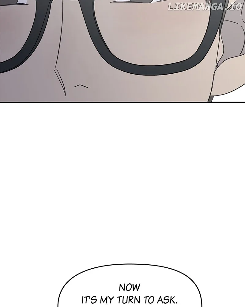 No Dating Allowed In The Office Chapter 40 page 135