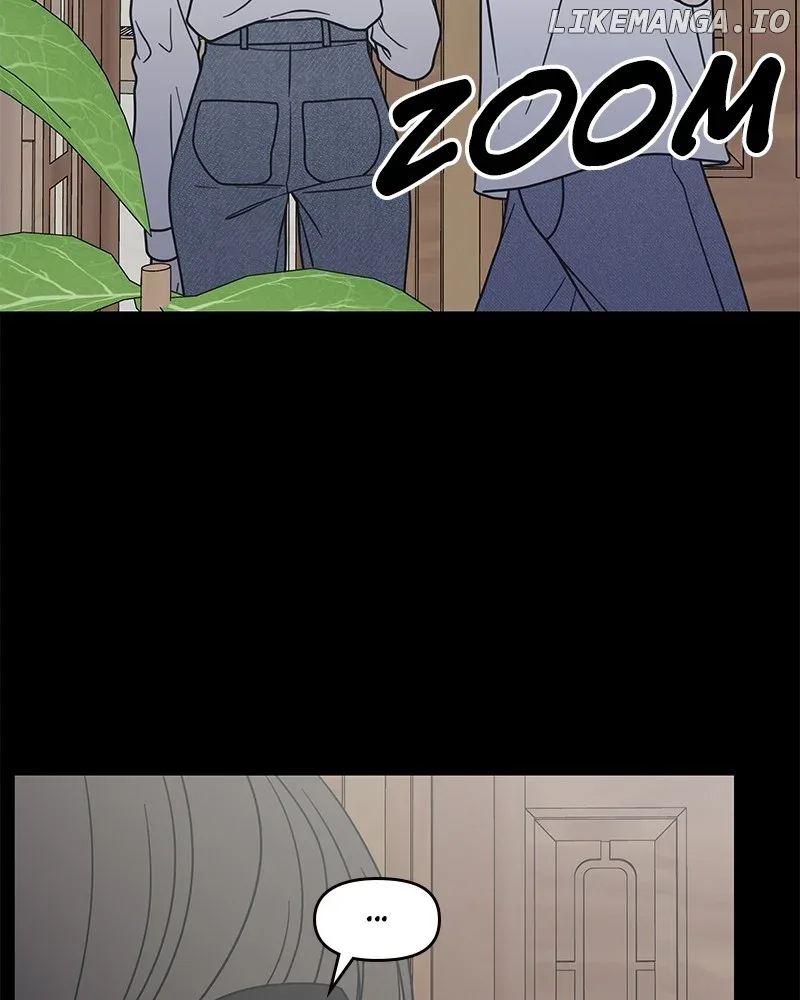 No Dating Allowed In The Office Chapter 42 page 60