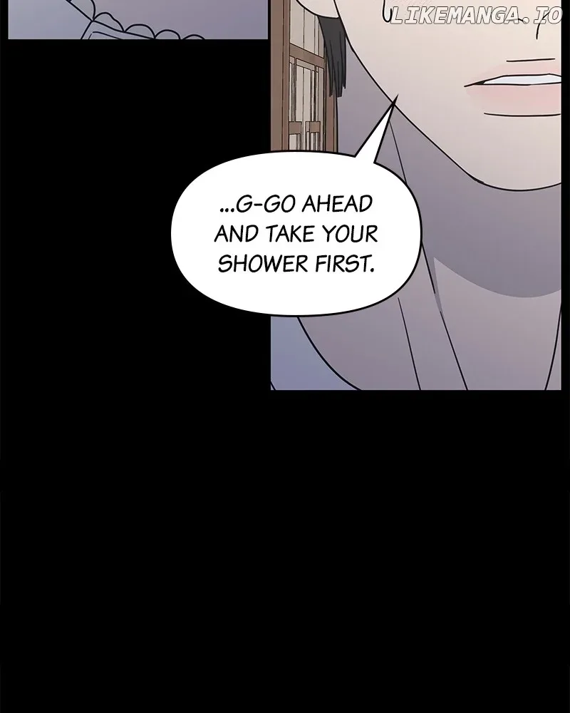 No Dating Allowed In The Office Chapter 42 page 58