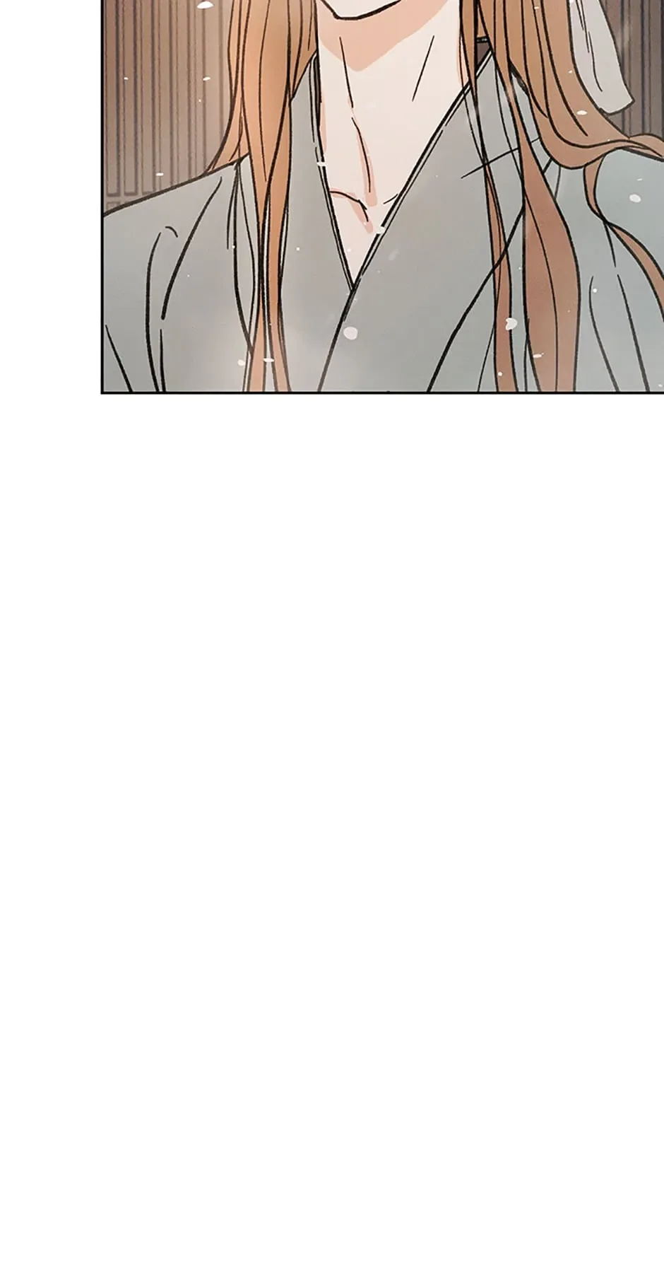 Under the Plum Blossom Tree Chapter 42 page 77