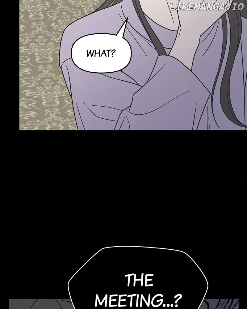 No Dating Allowed In The Office Chapter 42 page 80