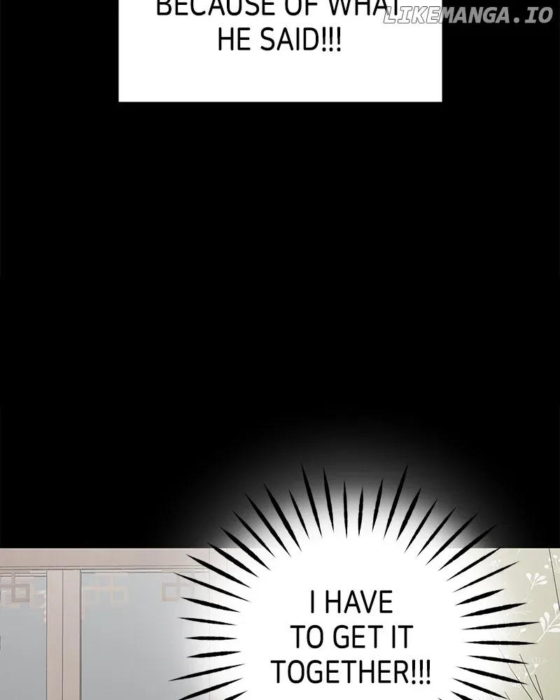 No Dating Allowed In The Office Chapter 42 page 73