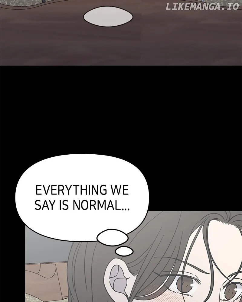 No Dating Allowed In The Office Chapter 42 page 66