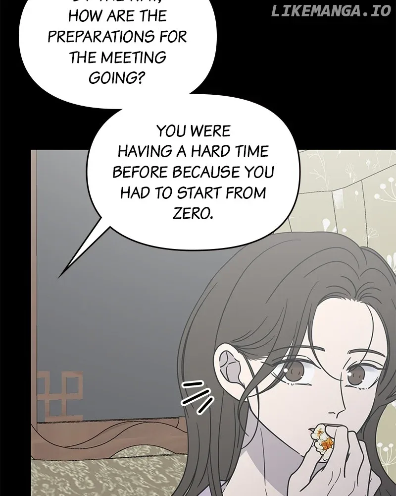 No Dating Allowed In The Office Chapter 42 page 79