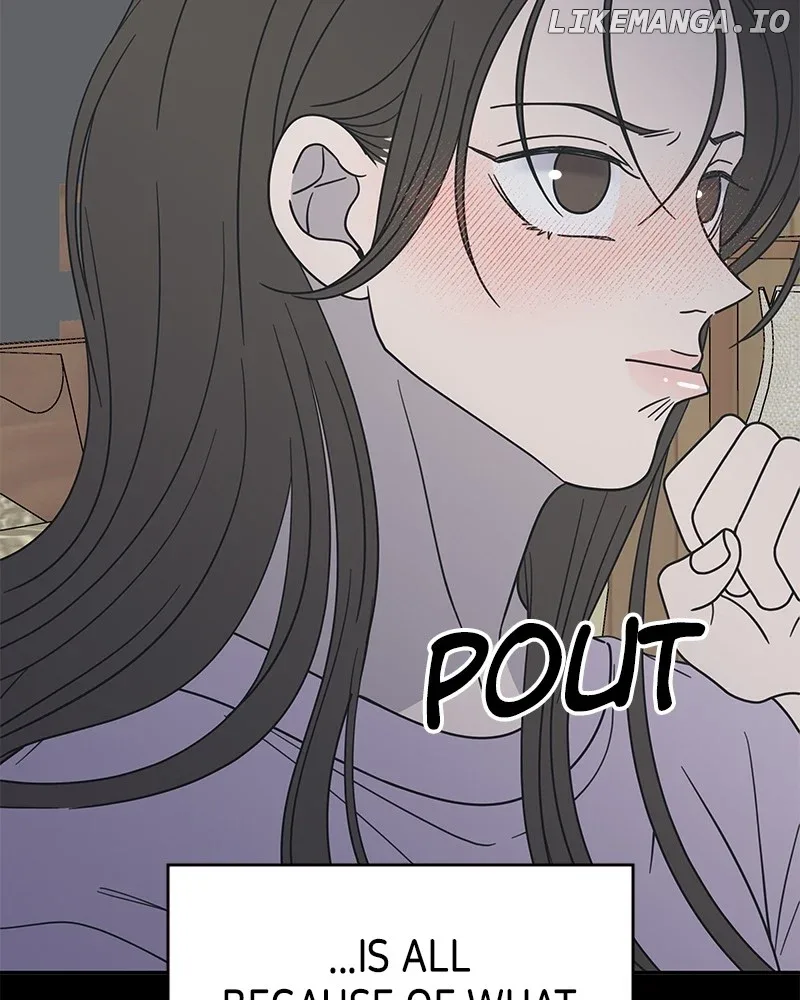 No Dating Allowed In The Office Chapter 42 page 72